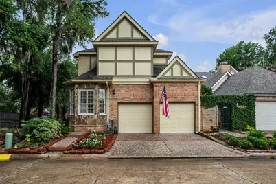 12853 Kingsbridge Lane, Houston, TX 77077 - Photo 4