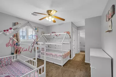 12853 Kingsbridge Lane, Houston, TX 77077 - Photo 38