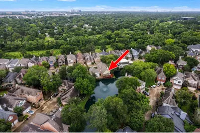 12853 Kingsbridge Lane, Houston, TX 77077 - Photo 46