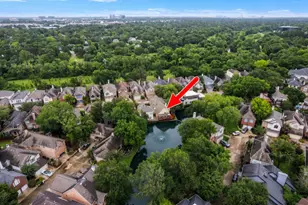 12853 Kingsbridge Ln, Houston, TX 77077 - Photo 46