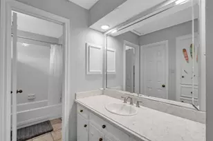12853 Kingsbridge Ln, Houston, TX 77077 - Photo 40