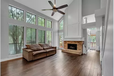 12853 Kingsbridge Lane, Houston, TX 77077 - Photo 20