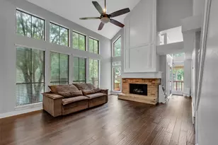 12853 Kingsbridge Ln, Houston, TX 77077 - Photo 20