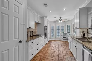 12853 Kingsbridge Ln, Houston, TX 77077 - Photo 12