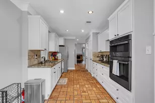 12853 Kingsbridge Ln, Houston, TX 77077 - Photo 16