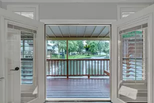 12853 Kingsbridge Ln, Houston, TX 77077 - Photo 32