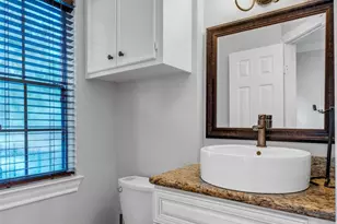 12853 Kingsbridge Ln, Houston, TX 77077 - Photo 24