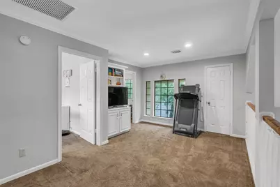 12853 Kingsbridge Lane, Houston, TX 77077 - Photo 34