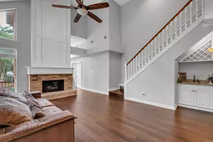 12853 Kingsbridge Ln, Houston, TX 77077 - Photo 18