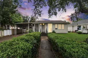 7111 Quince St, Houston, TX 77087 - Photo 1