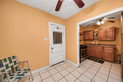 7111 Quince Street, Houston, TX 77087 - Photo 6