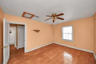 7111 Quince St, Houston, TX 77087 - Photo 10