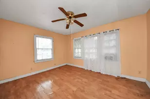7111 Quince St, Houston, TX 77087 - Photo 12