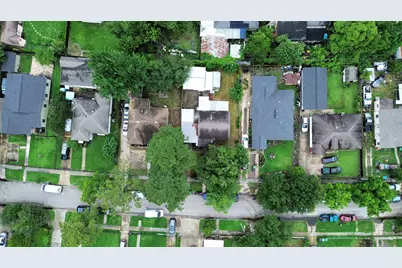 7111 Quince Street, Houston, TX 77087 - Photo 18