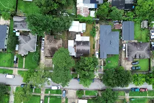 7111 Quince St, Houston, TX 77087 - Photo 18