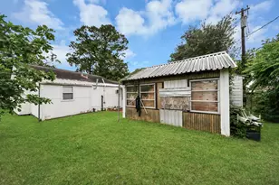 7111 Quince St, Houston, TX 77087 - Photo 16