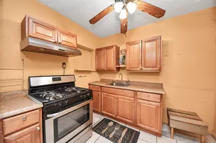 7111 Quince St, Houston, TX 77087 - Photo 2
