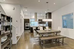 5905 E Post Oak Ln, Houston, TX 77055 - Photo 14