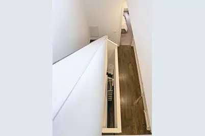 5905 E Post Oak Lane, Houston, TX 77055 - Photo 26