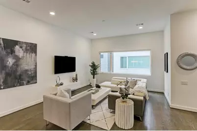 5905 E Post Oak Lane, Houston, TX 77055 - Photo 12