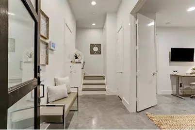 5905 E Post Oak Lane, Houston, TX 77055 - Photo 6