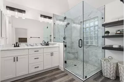 847 Crystal Bay Lane, League City, TX 77573 - Photo 14