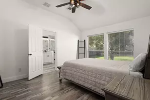 847 Crystal Bay Ln, League City, TX 77573 - Photo 16