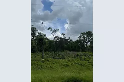 0 M, West Columbia, TX 77486 - Photo 6