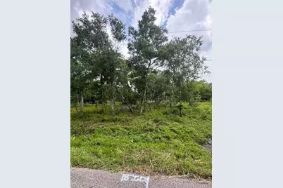 0 M, West Columbia, TX 77486 - Photo 2