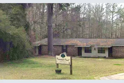 1433 County Road 187, Other, AL 36863 - Photo 1