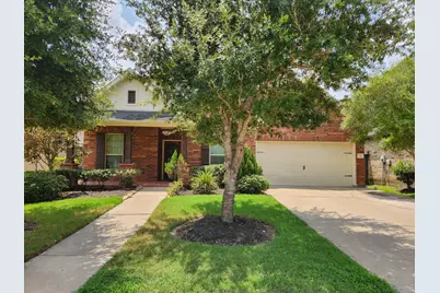 911 Daffodil View Court, Richmond, TX 77406 - Photo 2