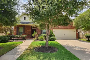 911 Daffodil View Ct, Richmond, TX 77406 - Photo 2