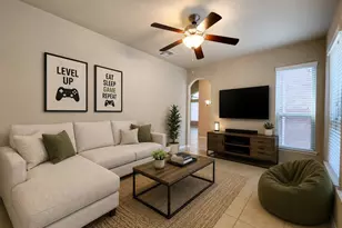 911 Daffodil View Ct, Richmond, TX 77406 - Photo 30