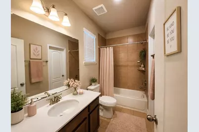 911 Daffodil View Court, Richmond, TX 77406 - Photo 14