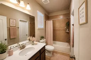 911 Daffodil View Ct, Richmond, TX 77406 - Photo 14