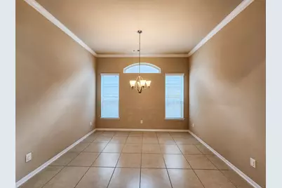 911 Daffodil View Court, Richmond, TX 77406 - Photo 18