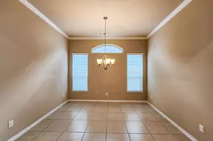 911 Daffodil View Ct, Richmond, TX 77406 - Photo 18