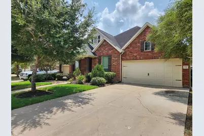 911 Daffodil View Court, Richmond, TX 77406 - Photo 48