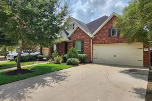 911 Daffodil View Ct, Richmond, TX 77406 - Photo 48