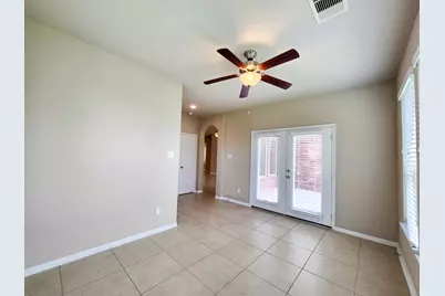 911 Daffodil View Court, Richmond, TX 77406 - Photo 34