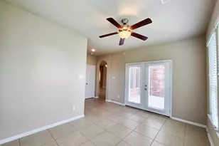 911 Daffodil View Ct, Richmond, TX 77406 - Photo 34