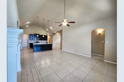 911 Daffodil View Court, Richmond, TX 77406 - Photo 28