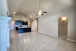 911 Daffodil View Ct, Richmond, TX 77406 - Photo 28