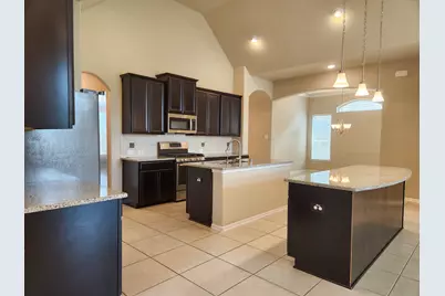 911 Daffodil View Court, Richmond, TX 77406 - Photo 24