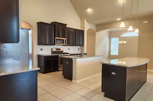 911 Daffodil View Ct, Richmond, TX 77406 - Photo 24