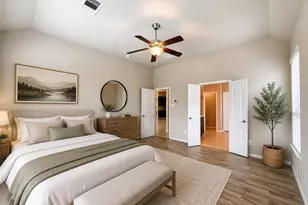 911 Daffodil View Ct, Richmond, TX 77406 - Photo 40