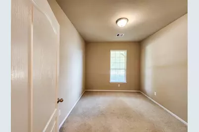 911 Daffodil View Court, Richmond, TX 77406 - Photo 12