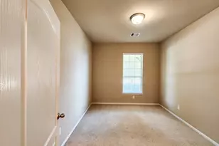 911 Daffodil View Ct, Richmond, TX 77406 - Photo 12