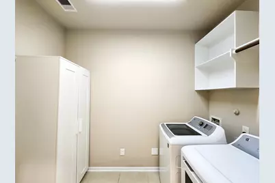 911 Daffodil View Court, Richmond, TX 77406 - Photo 8