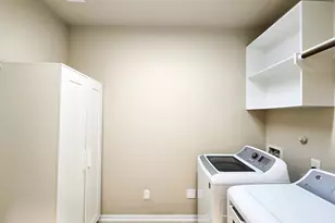911 Daffodil View Ct, Richmond, TX 77406 - Photo 8